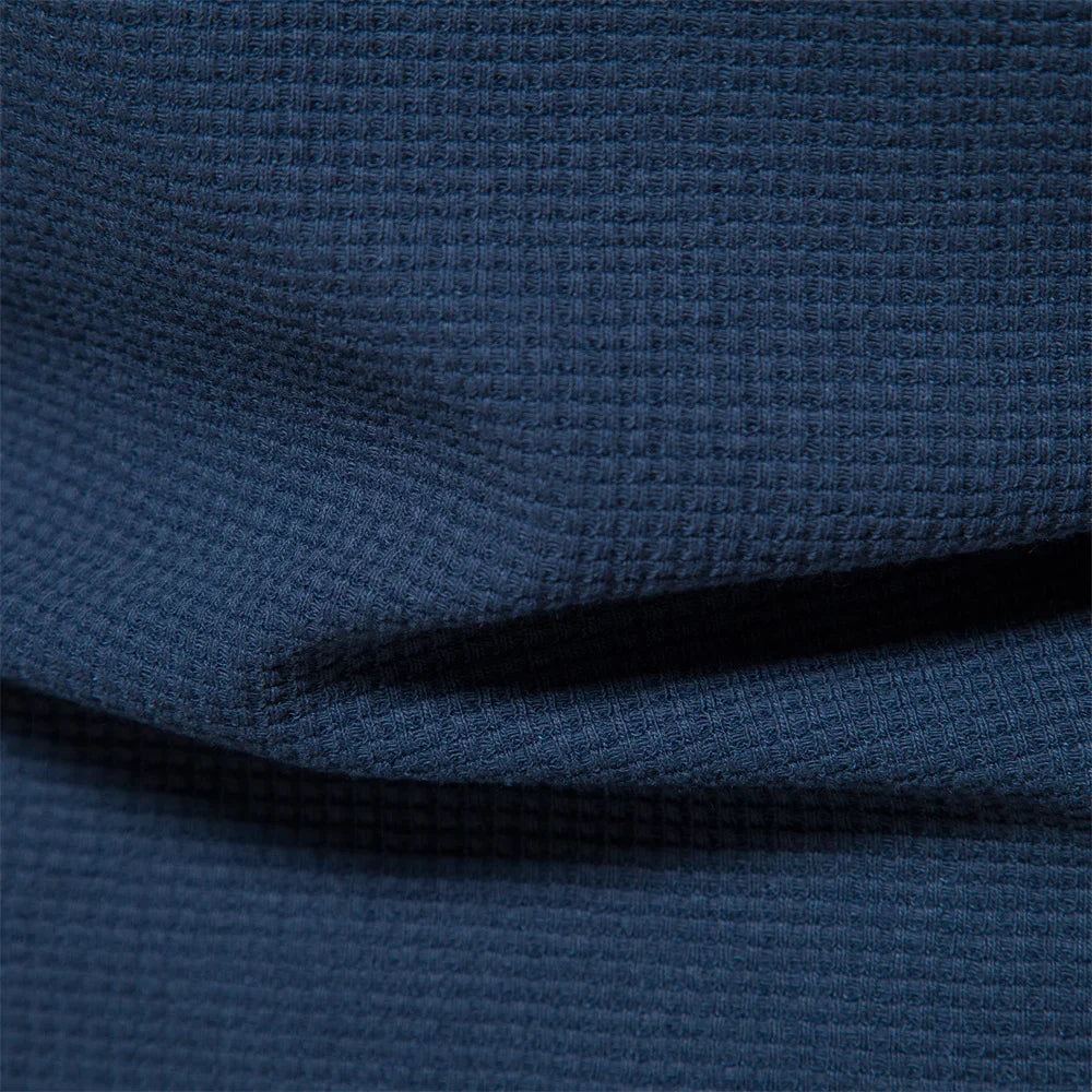 Redford® | Casual Polo (1+1 FREE)