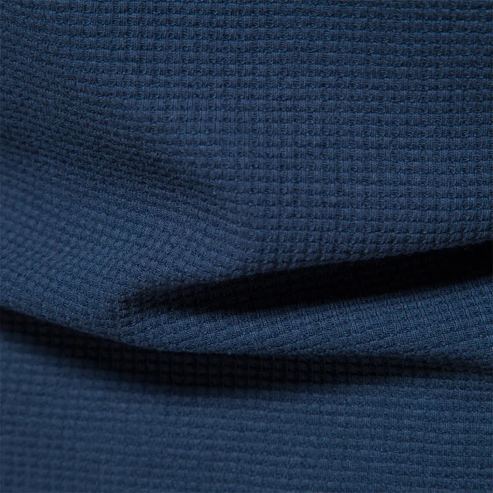 Redford® | Casual Polo (1+1 FREE)