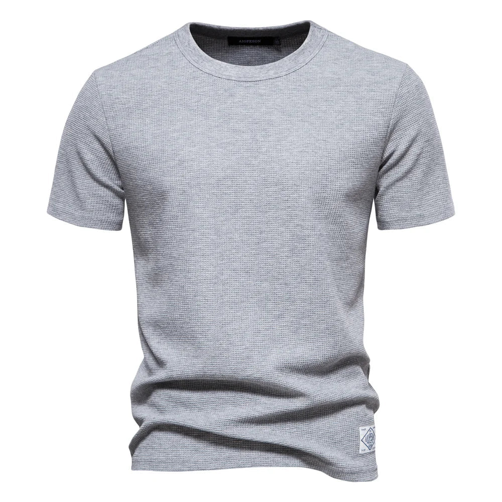Redford® | Casual Polo (1+1 FREE)