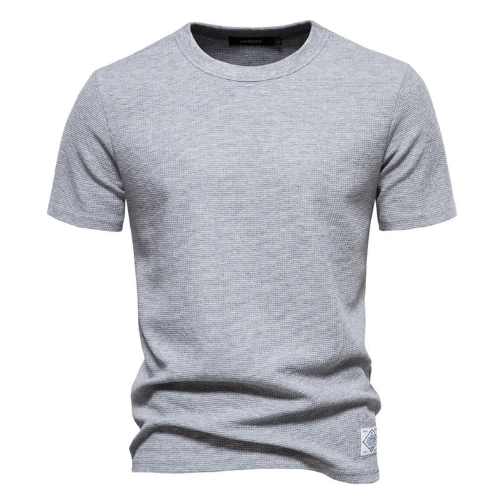 Redford® | Casual Polo (1+1 FREE)