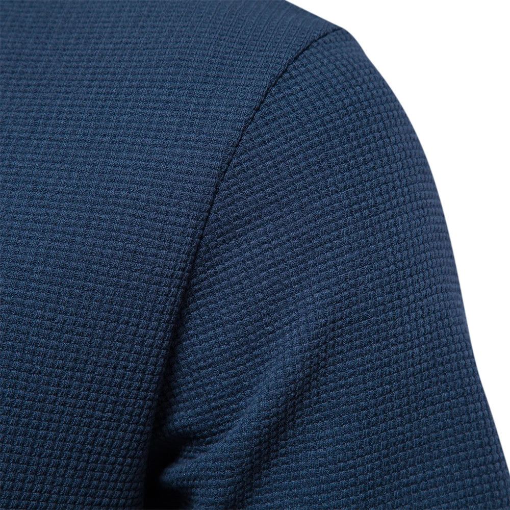 Redford® | Casual Polo (1+1 FREE)