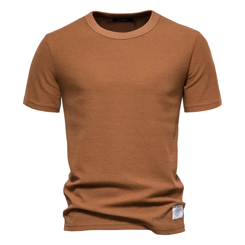 Redford® | Casual Polo (1+1 FREE)