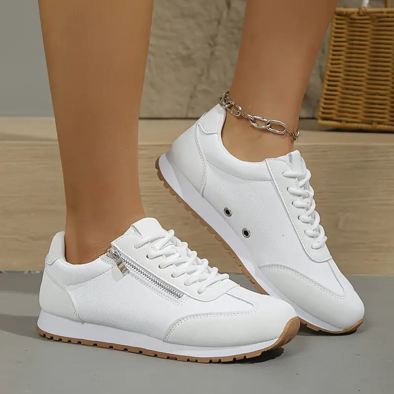 Manon Estrella Shoes (New Comfort Collection)