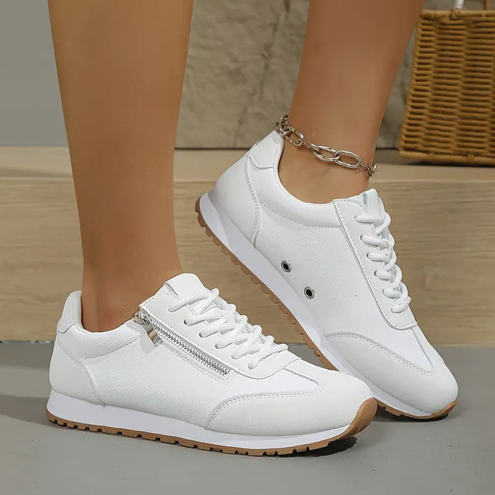 Manon Estrella Shoes (New Comfort Collection)