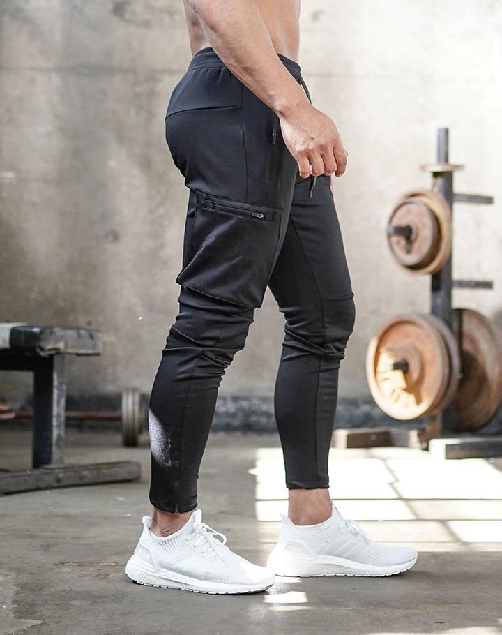 Redford® | Comfortable Sports Trousers