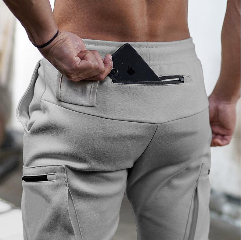 Redford® | Comfortable Sports Trousers