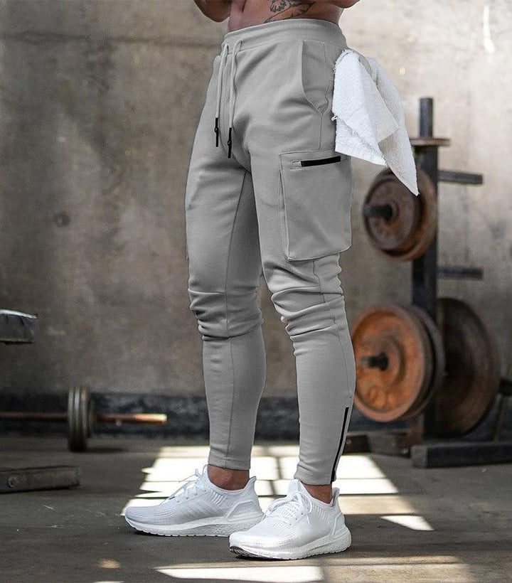 Redford® | Comfortable Sports Trousers