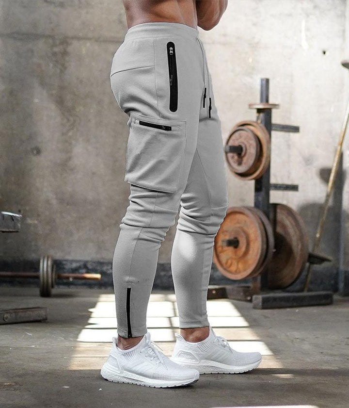 Redford® | Comfortable Sports Trousers