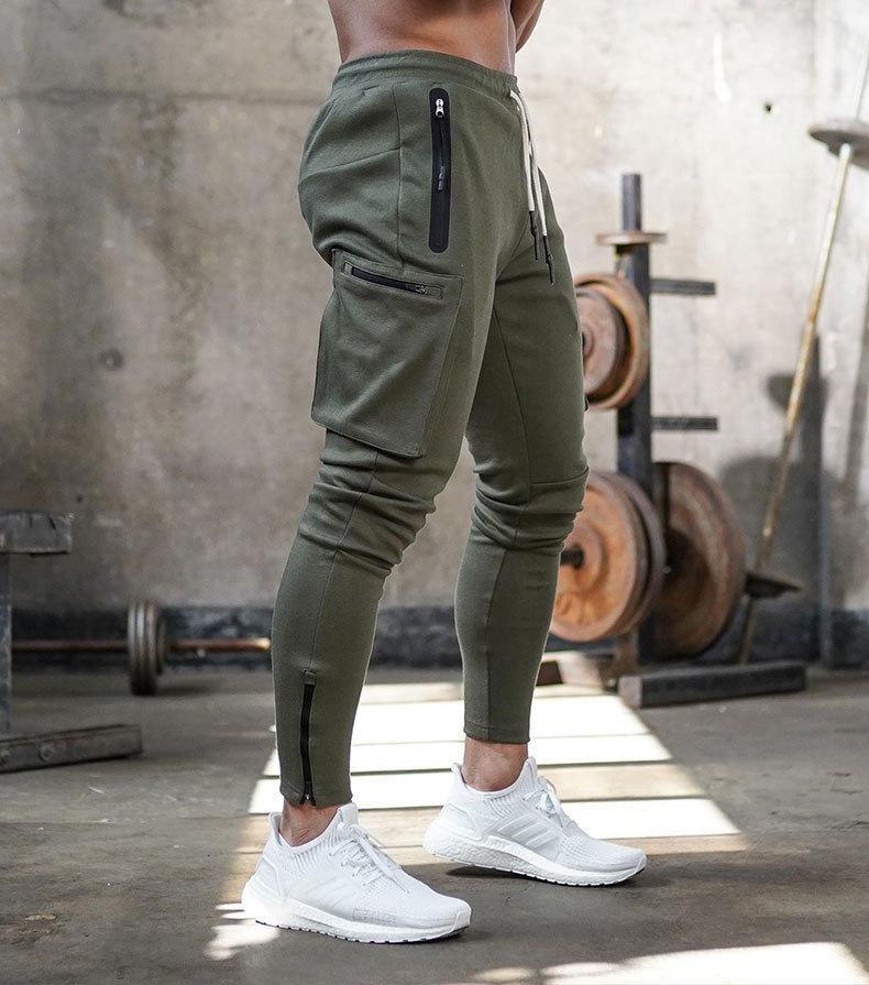 Redford® | Comfortable Sports Trousers