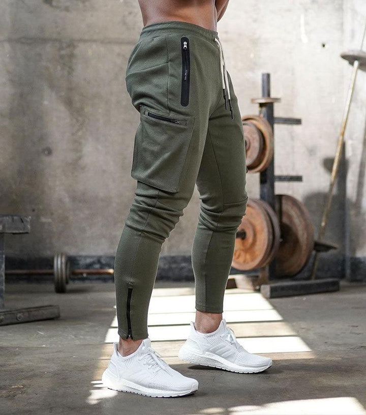Redford® | Comfortable Sports Trousers