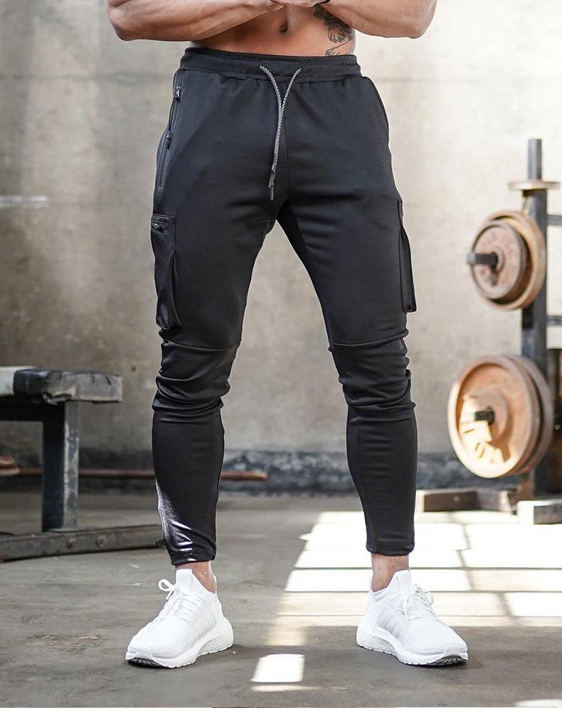 Redford® | Comfortable Sports Trousers