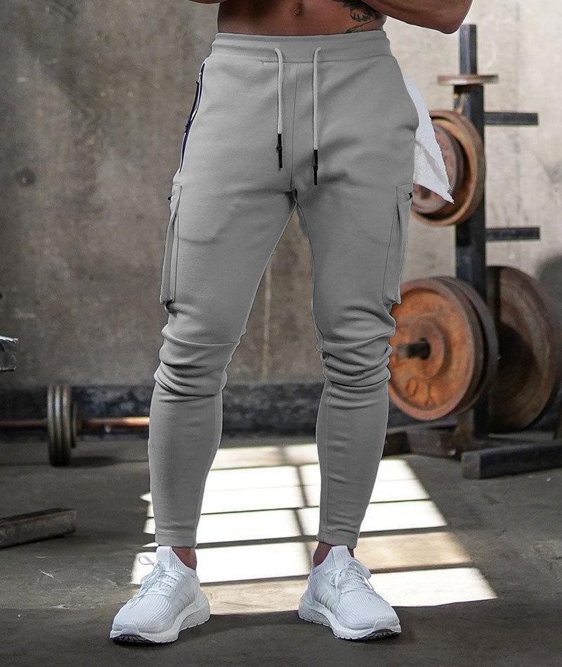 Redford® | Comfortable Sports Trousers