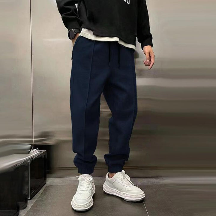 Redford® | Supreme Sports Trousers (Buy 1 Get 1 Free)