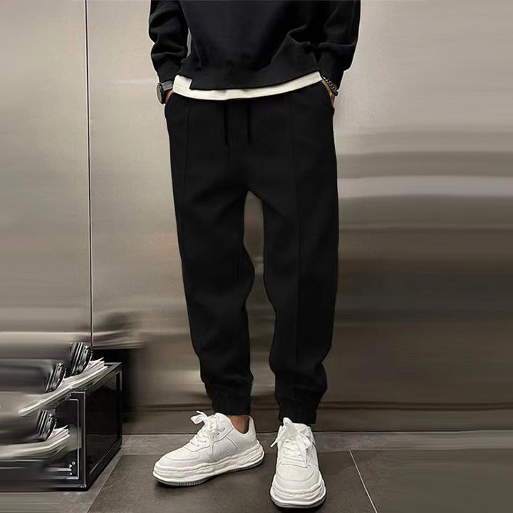 Redford® | Supreme Sports Trousers (Buy 1 Get 1 Free)