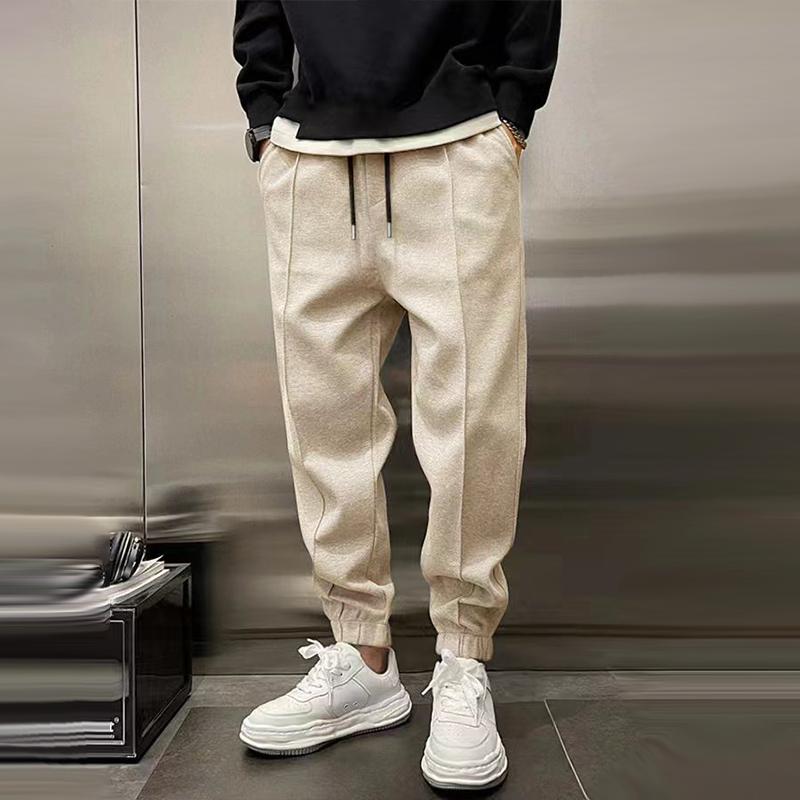 Redford® | Supreme Sports Trousers (Buy 1 Get 1 Free)