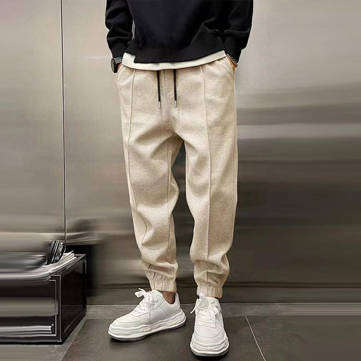 Redford® | Supreme Sports Trousers (Buy 1 Get 1 Free)