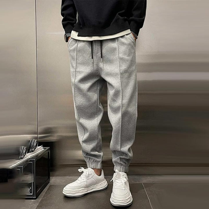 Redford® | Supreme Sports Trousers (Buy 1 Get 1 Free)