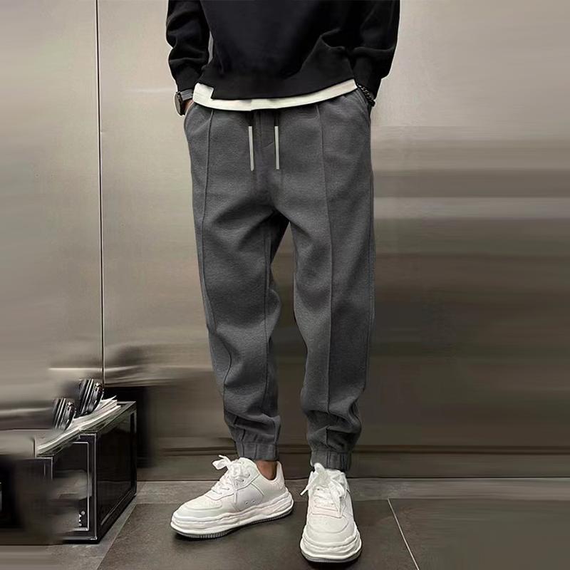 Redford® | Supreme Sports Trousers (Buy 1 Get 1 Free)
