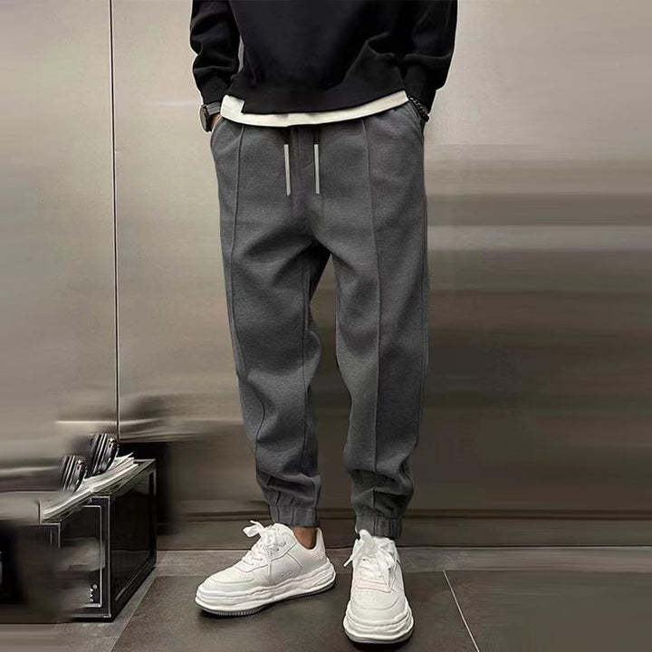 Redford® | Supreme Sports Trousers (Buy 1 Get 1 Free)