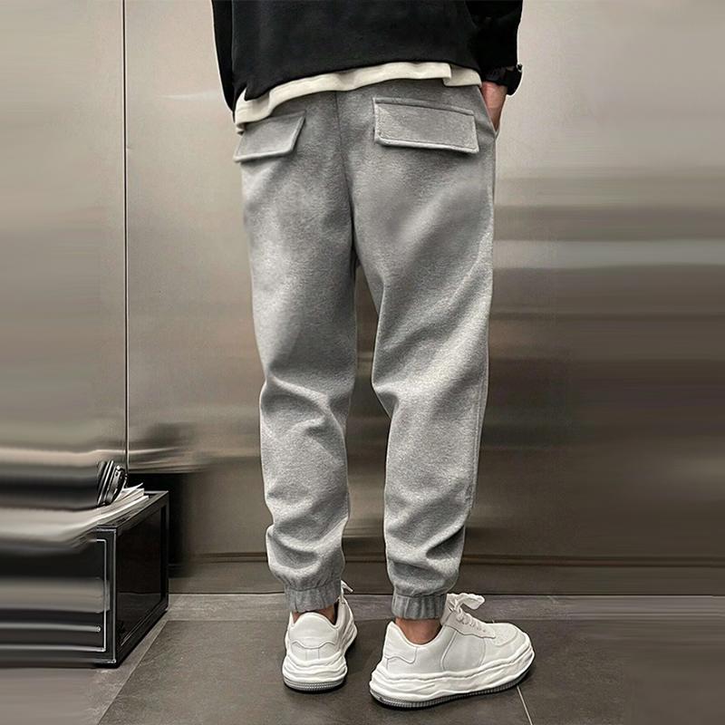 Redford® | Supreme Sports Trousers (Buy 1 Get 1 Free)