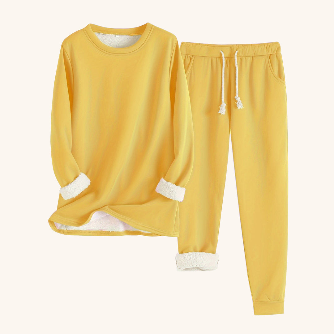 Karin | Comfortable Lounge Set