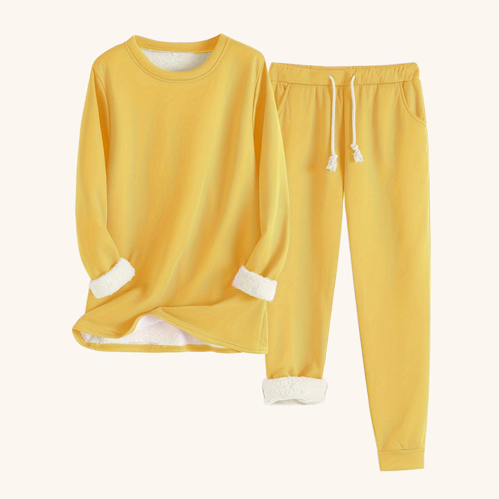 Karin | Comfortable Lounge Set