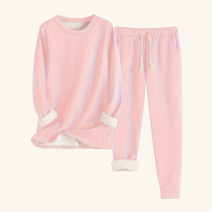 Karin | Comfortable Lounge Set