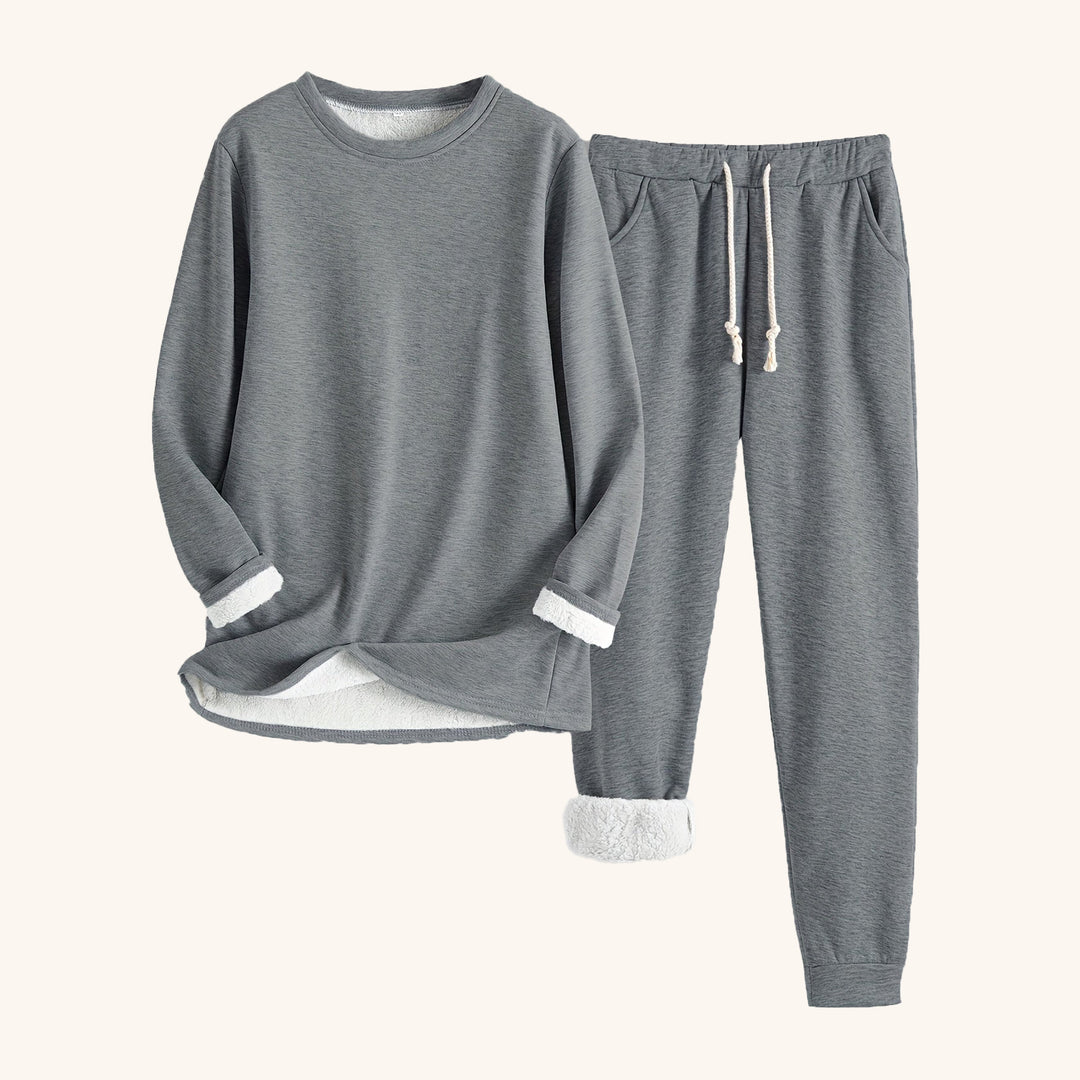 Karin | Comfortable Lounge Set