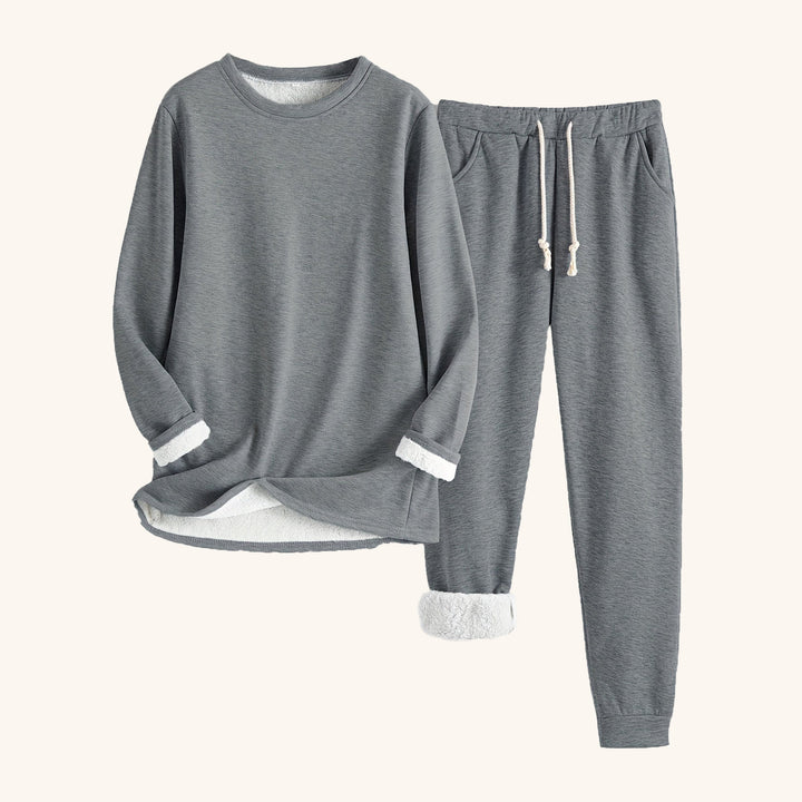 Karin | Comfortable Lounge Set