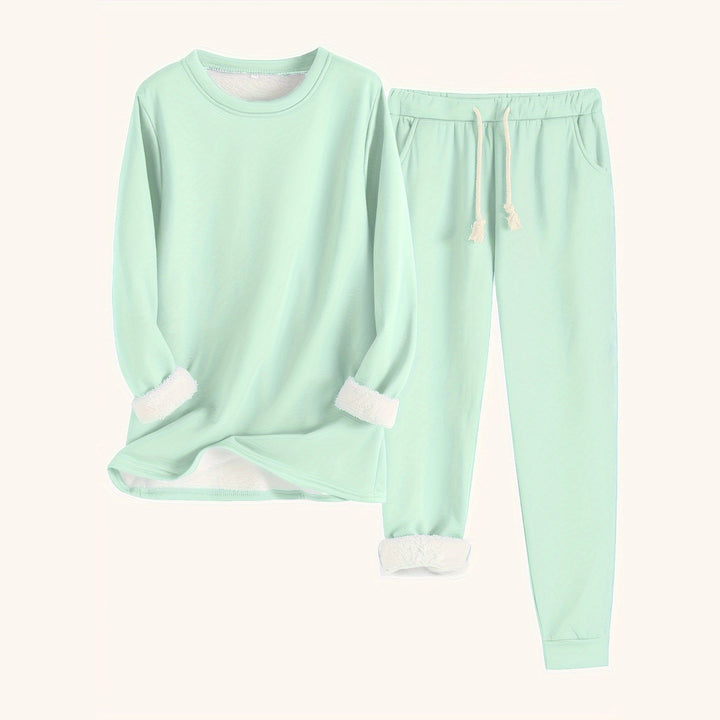 Karin | Comfortable Lounge Set