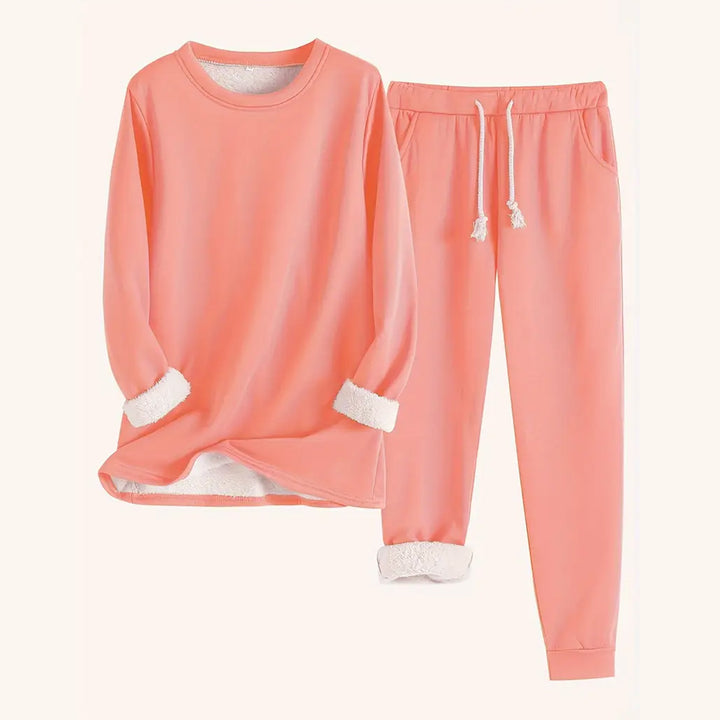 Karin | Comfortable Lounge Set