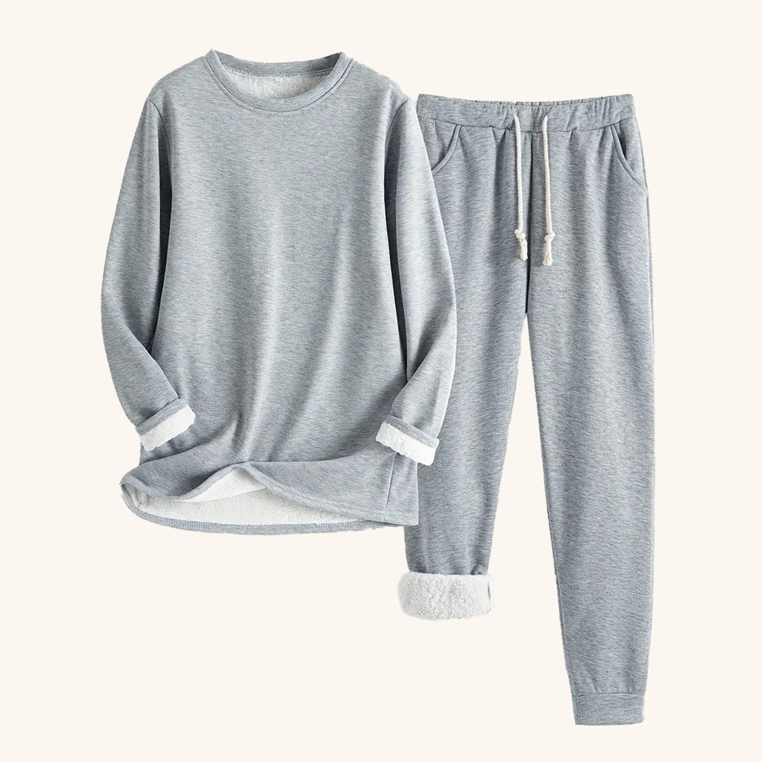 Karin | Comfortable Lounge Set