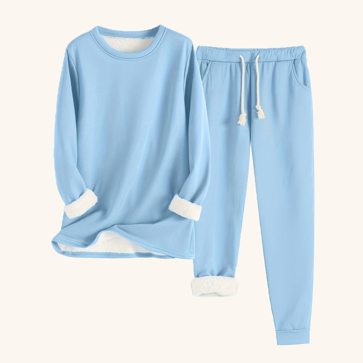 Karin | Comfortable Lounge Set