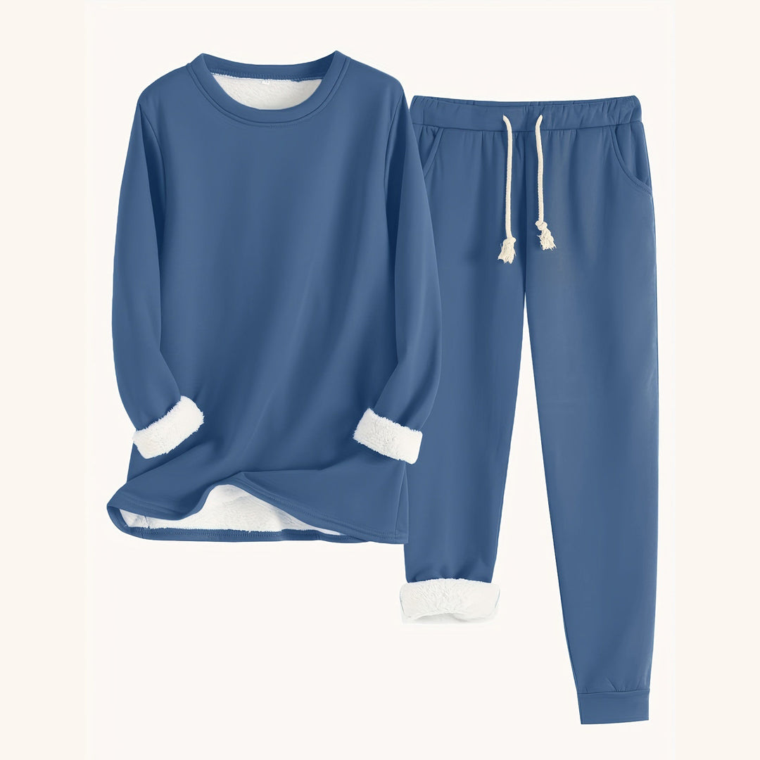 Karin | Comfortable Lounge Set