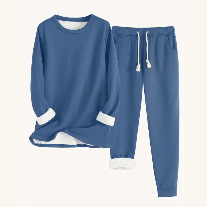 Karin | Comfortable Lounge Set