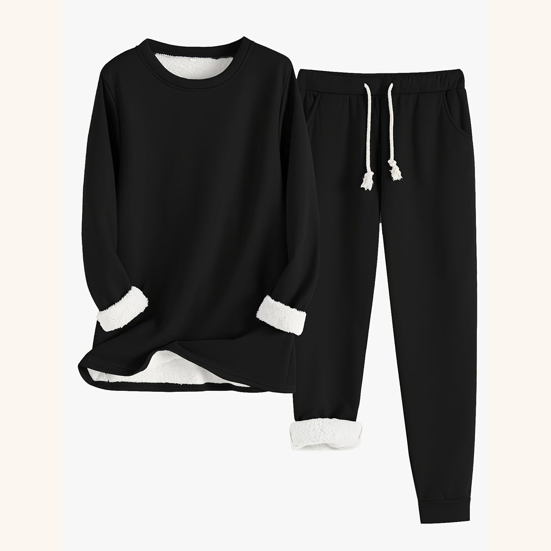 Karin | Comfortable Lounge Set