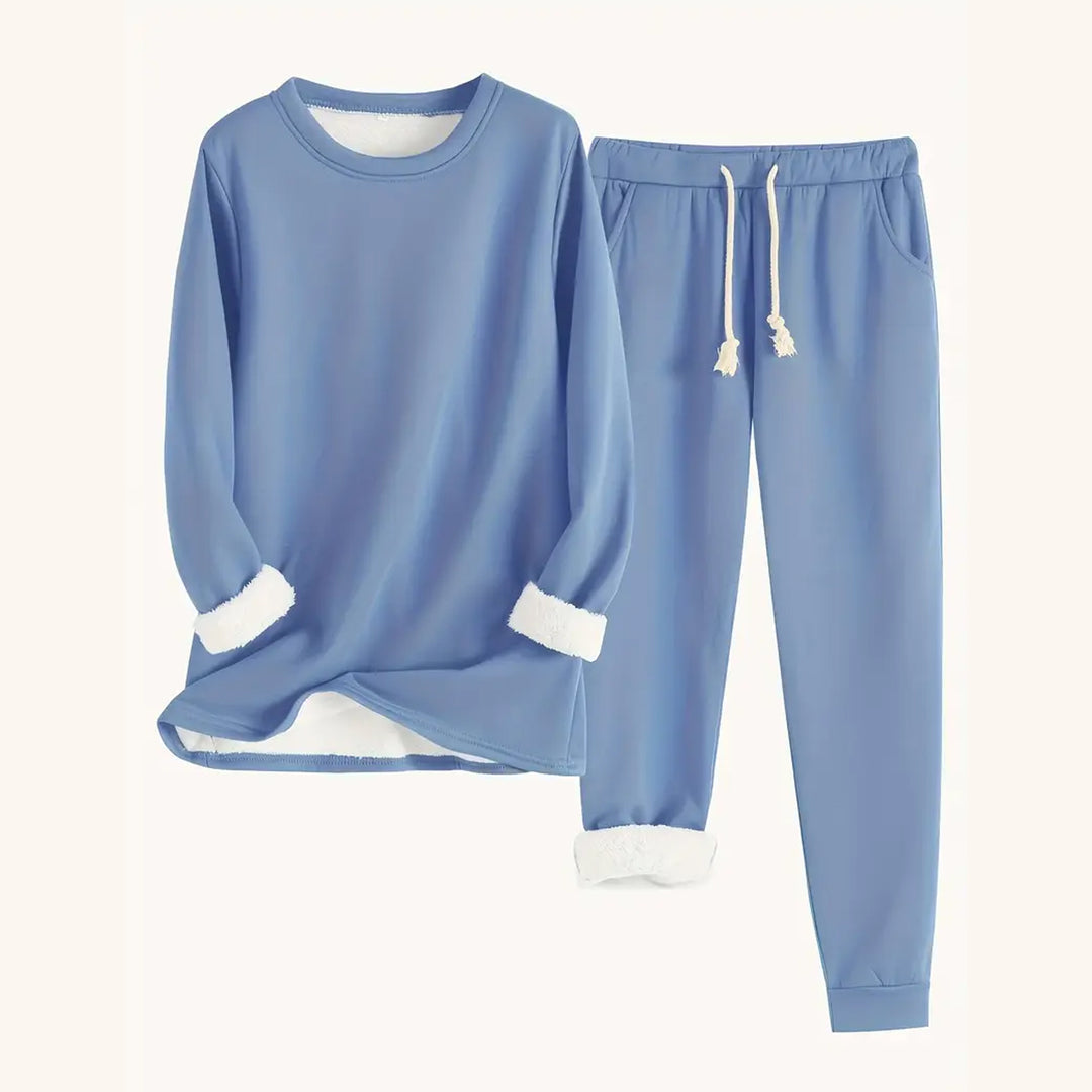 Karin | Comfortable Lounge Set