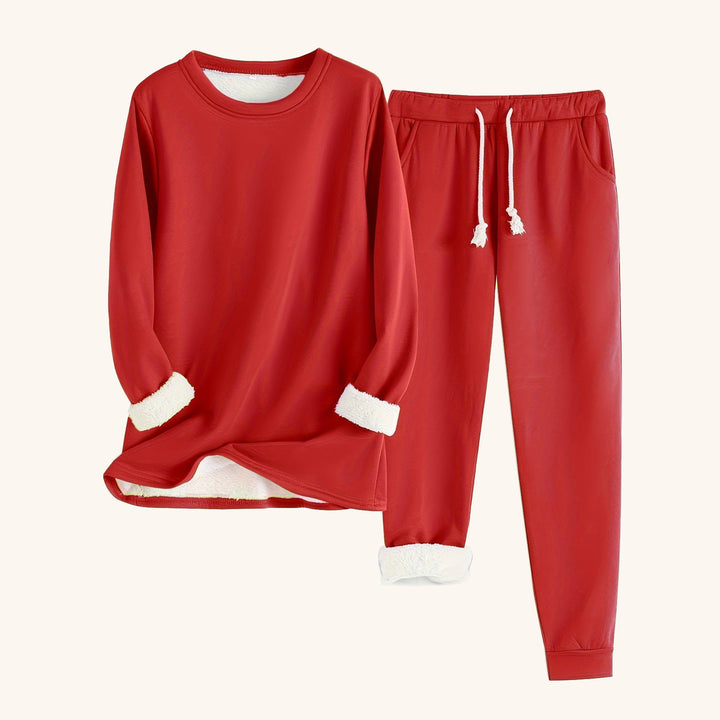 Karin | Comfortable Lounge Set