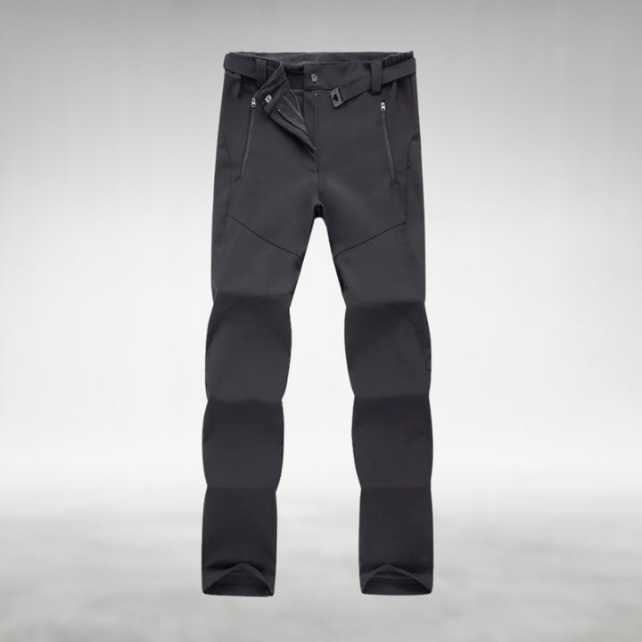 Margaret™ Waterproof Women's Walking Trousers