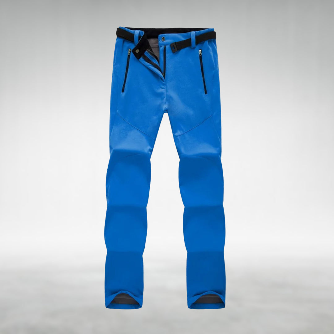 Margaret™ Waterproof Women's Walking Trousers