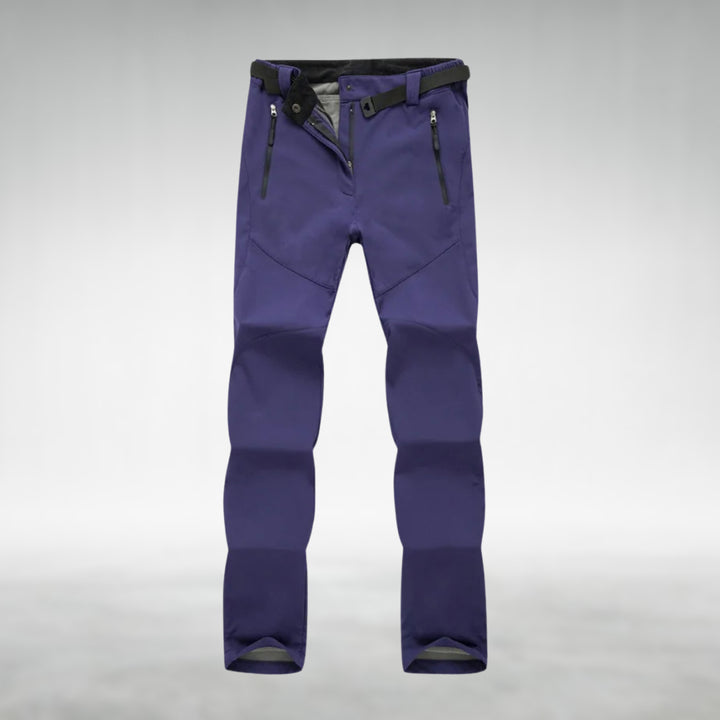Margaret™ Waterproof Women's Walking Trousers