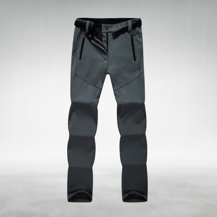 Margaret™ Waterproof Women's Walking Trousers