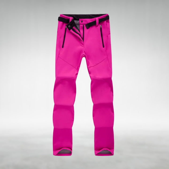 Margaret™ Waterproof Women's Walking Trousers