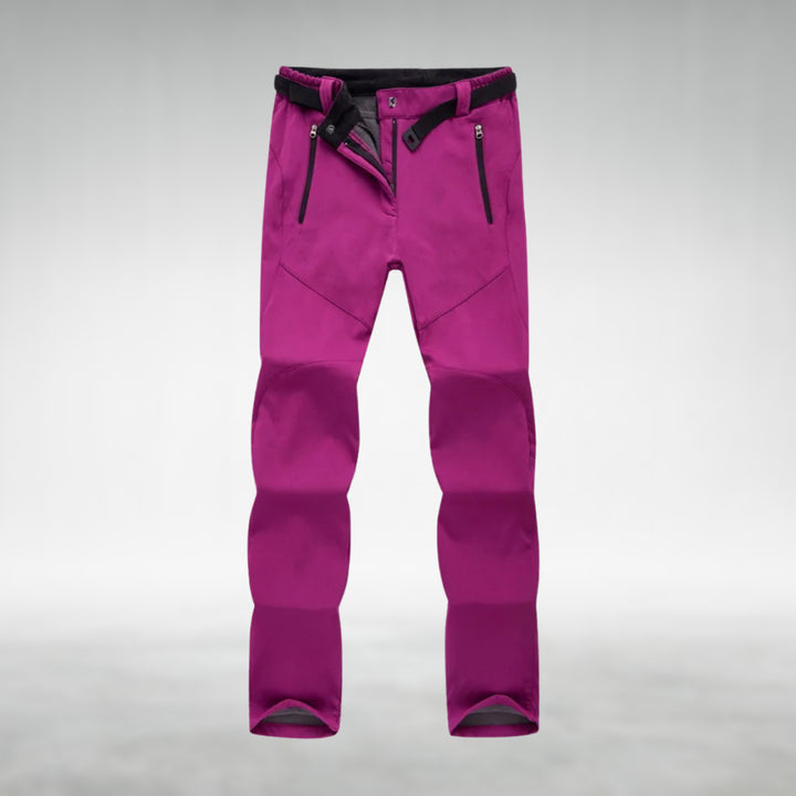 Margaret™ Waterproof Women's Walking Trousers