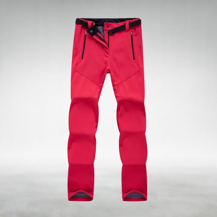 Margaret™ Waterproof Women's Walking Trousers