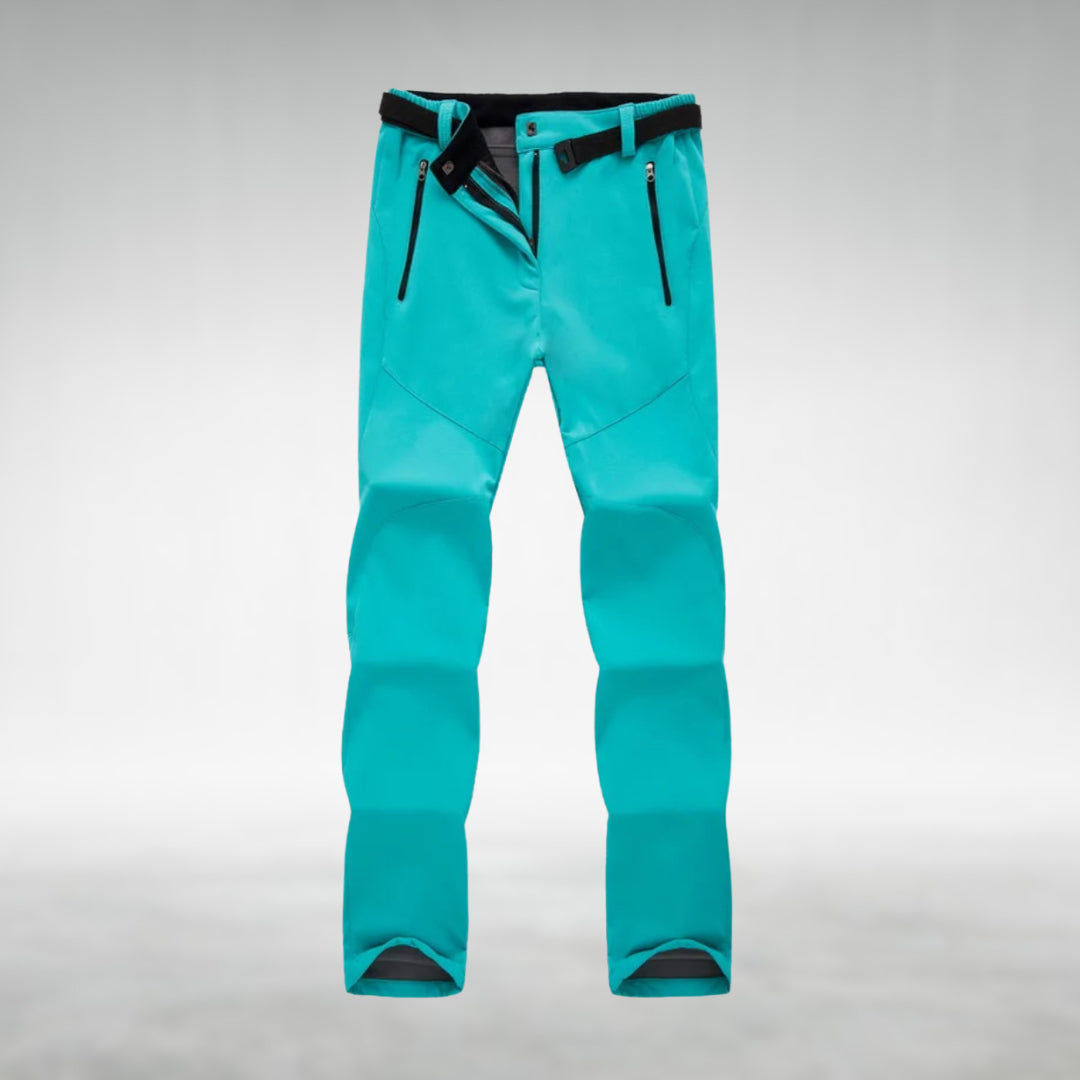 Margaret™ Waterproof Women's Walking Trousers