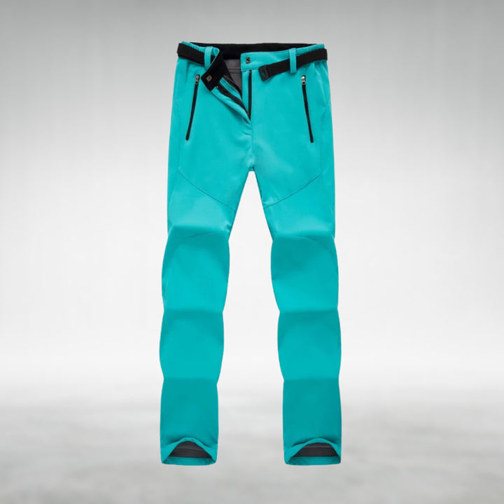 Margaret™ Waterproof Women's Walking Trousers