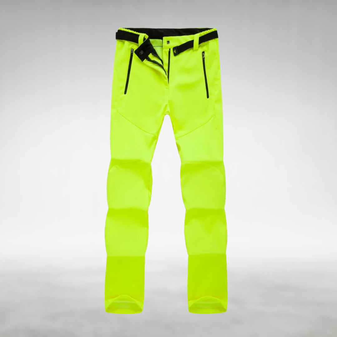Margaret™ Waterproof Women's Walking Trousers