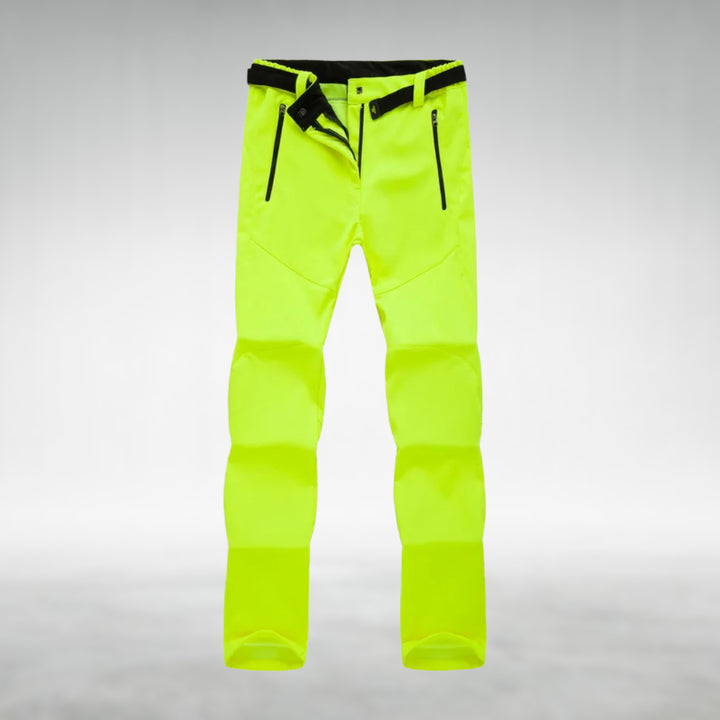 Margaret™ Waterproof Women's Walking Trousers